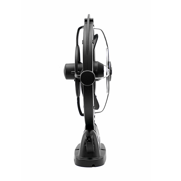 Fresca fan with remote control V2 - Image 7