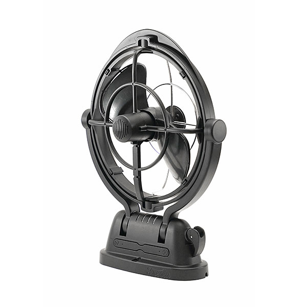 Fresca fan with remote control V2 - Image 10