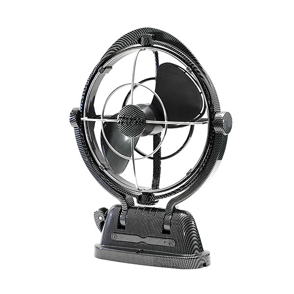 Fresca fan with remote control V2 - Image 13