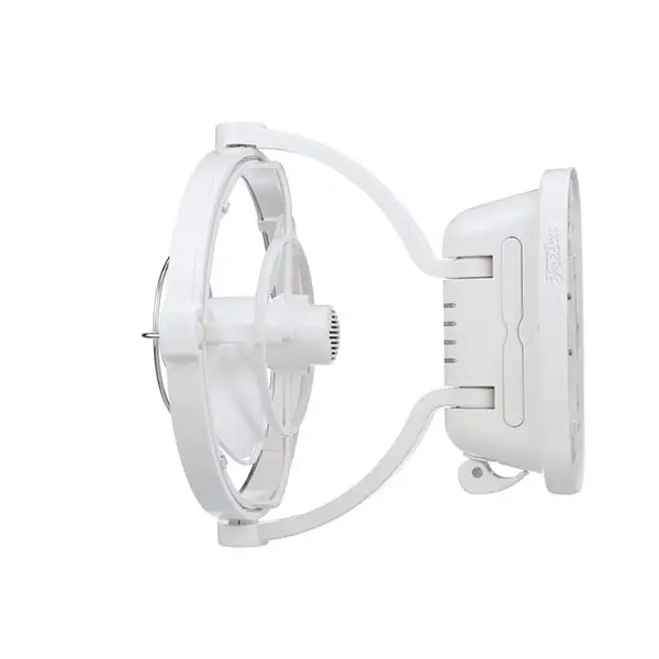 Fresca fan with remote control V2 - Image 5